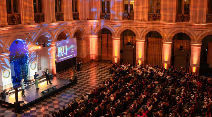 SOS Préma soirée Bordeaux 