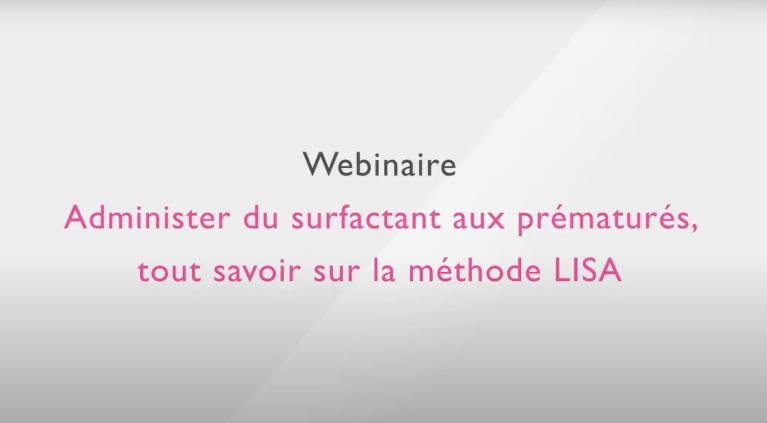 webinaire_fr_administration_surfactant