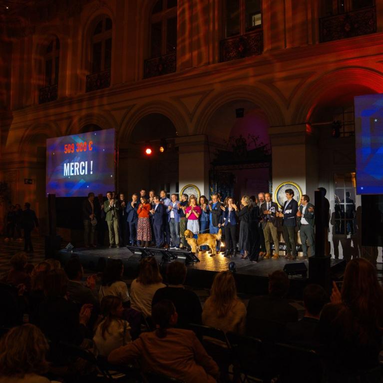 SOS Préma soirée Bordeaux 