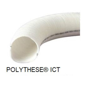 Polythese IC / ICT